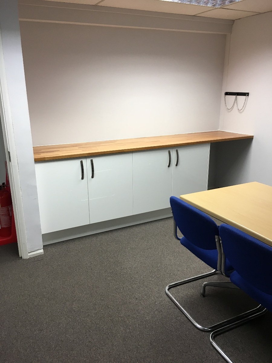 Company: Image 9